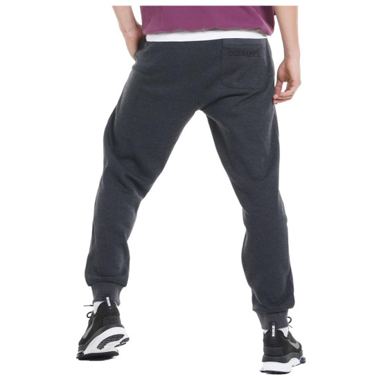 Bodyaction Ανδρικό παντελόνι φόρμας